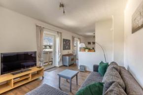 Lovely Rita, Appartement Kaprun Kaprun
